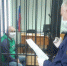 В Брянской области COVID-диссидент до смерти забил приятеля из-за спора о коронавирусе - Между Строк
