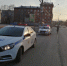 Госавтоинспекция обращается к пешеходам - Нижнетагильское МВД