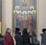 Роспотребнадзор подготовил рекомендации по открытию храмов при снятии ограничений по коронавирусу - Между Строк