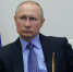 «Левада-центр» сообщил о падении рейтинга доверия Путину до 25% - Между Строк