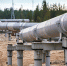 В Пермском крае прорвало нефтепровод - Между Строк