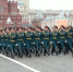 Носить маски россиянам придётся до осени - Нижнетагильское КПРФ