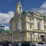 В Екатеринбургской семинарии идёт приём документов от абитуриентов - Нижнетагильская епархия