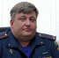 18 июля - День создания органов государственного пожарного надзора - Тагильский рабочий
