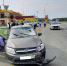 На окраине Нижнего Тагила Lada Granta сбила насмерть 64-летнюю женщину - Между Строк