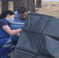 В Екатеринбурге тело умершего около больницы мужчины не убирали с парковки три часа - Между Строк