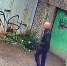 Полиция Нижнего Тагила разыскивает педофила, который напал на трёх девочек - Между Строк