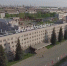 Дело против жителей Нижнего Тагила, обвиняемых в хищении с УВЗ металла на 19 млн рублей, направлено на новое рассмотрение - Между Строк