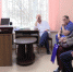 Областной суд обязал больницу Первоуральска выплатить 2,1 млн рублей семье женщины, умершей от аппендицита - Между Строк