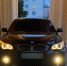 Ради эффектного фото житель Нижнего Тагила заехал на BMW на крыльцо драмтеатра. Теперь у него проблемы с полицией (ВИДЕО) - Между Строк