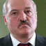 «Да, возможно, я немного пересидел»: Лукашенко дал интервью российским госканалам - Между Строк