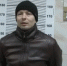 «Уктусский стрелок» объяснил причины убийства девушек «программой возмездия» - Между Строк