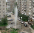 «Кто-то баловался». В Нижнем Тагиле накануне запуска отопительного сезона из-под земли вырвался гейзер с кипятком (ВИДЕО) - Между Строк