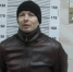 Гособвинение запросило пожизненное заключение обвиняемому в убийстве девушек на Уктусе - Между Строк