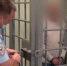 Полиция Нижнего Тагила задержала подозреваемого в насильственных действиях в отношении несовершеннолетних - МУ МВД "Нижнетагильское" 