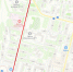 В Нижнем Тагиле на 5 дней закроют улицу Карла Либнехта возле детской горбольницы и школы - Между Строк