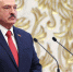 Лукашенко назвал тайную инаугурацию «внутренним делом страны» - Между Строк