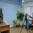 В День чтения известные тагильчане прочли свои любимые произведения о войне - Между Строк
