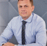 Валерий Пиличев стал директором Свердловского областного фонда поддержки предпринимательства - Между Строк