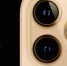 Apple официально представила новую линейку iPhone 12 и мини-колонку с голосовым помощником - Между Строк