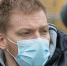 Поддерживаем инициативу Александра Коченкова! - Тагильский рабочий