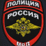 В России могут  сократить число сотрудников МВД - Тагильский рабочий