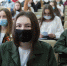 В Нижнем Тагиле открылась проектная школа волонтерства и добровольчества - Тагильский рабочий