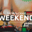 Тагильский weekend топ-11: Фрида Кало, день The Beatles и эковоркшоп - Между Строк