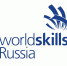 Сборная ЕВРАЗа примет участие в национальном чемпионате
WorldSkills Hi-Tech - Тагильский рабочий