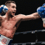 Тагильский боксёр Никита Кузнецов проиграл бой за титул WBO Inter-Continental  - Между Строк