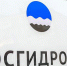 Круглосуточный контроль за состоянием атмосферного воздуха в Нижнем Тагиле ведется в автоматическом режиме - Администрация г. Нижний Тагил