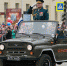 285х3.jpg - Тагильский рабочий