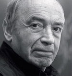 В возрасте 85 лет умер актёр Валентин Гафт