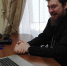 Епископ Алексий принял участие в конференции монашествующих Екатеринбургской митрополии - Нижнетагильская епархия