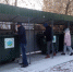 Ведомости по итогам  первого этапа замеров ТКО в Нижнем Тагиле все еще не готовы - Тагильский рабочий