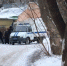 Суд арестовал скандального экс-схиигумена Сергия на два месяца - Между Строк
