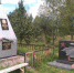 мемориал.jpeg - Тагильский рабочий