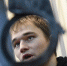 Суд приговорил математика Мифтахова к 6 годам колонии по обвинению в поджоге офиса «Единой России». Дело строилось на показаниях секретного свидетеля, который умер - Между Строк