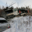 IMG-20210119-WA0026.jpg - Тагильский рабочий