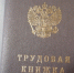 Как получить сведения из электронной трудовой книжки? - Тагильский рабочий