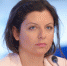 Главред RT Маргарита Симоньян раскритиковала жалующихся на низкие пенсии россиян - Между Строк