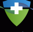 PGRIPP_Logo_RGB СOVID19.png - Тагильский рабочий