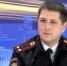 Доверчивые граждане – находка для мошенников. Свердловское МВД о том, как не стать жертвой аферистов - МУ МВД "Нижнетагильское" 