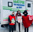 Быстрое тестирование на ВИЧ, приуроченное ко Дню влюбленных, прошло в Екатеринбурге - Городская больница №4
