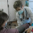 Акция #ДоброВСело вновь стартовала в Свердловской области после перерыва из-за COVID-19 - Городская больница №4