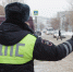 С 15 по 19 марта  в Нижнем Тагиле пройдет оперативно-профилактическое мероприятие «Должник» - Тагильский рабочий