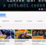 Тагильские общественники собирают деньги на пандус стримами на YouTube-канале - Между Строк