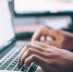 Свердловский бизнес защитился от DDoS-атак - Тагильский рабочий