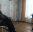 Суд отказался запрещать «скопинскому маньяку» общаться со СМИ и ходить в кафе - Между Строк