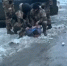 Жителя Екатеринбурга задержали за попытку отправить в Китай драгоценные камни на 3,2 млн рублей - Между Строк